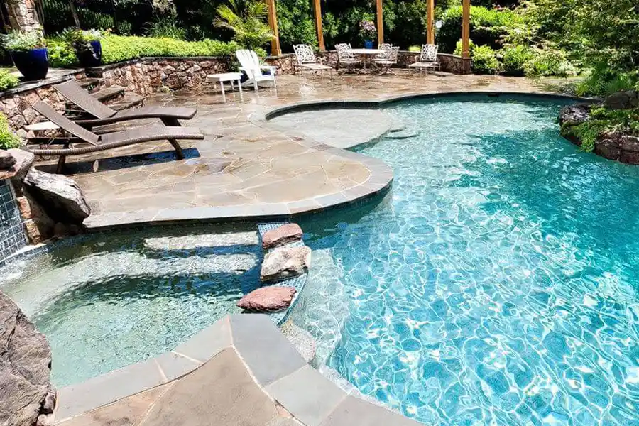 Swimming Pool Renovations: Make your Summer Wish Come True