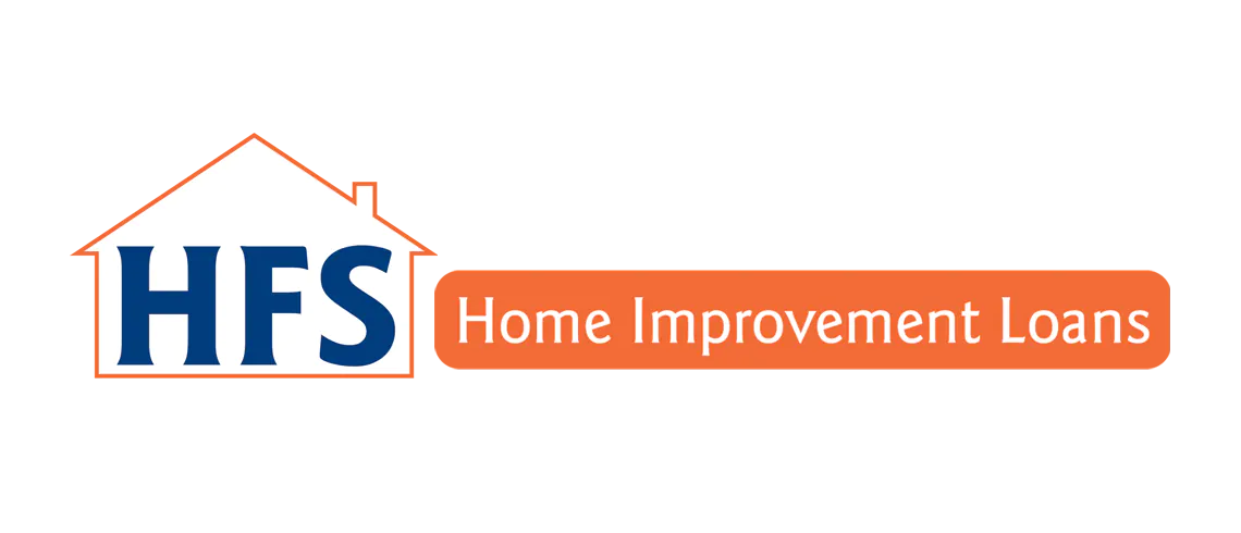 HFS Home Improvement Loans