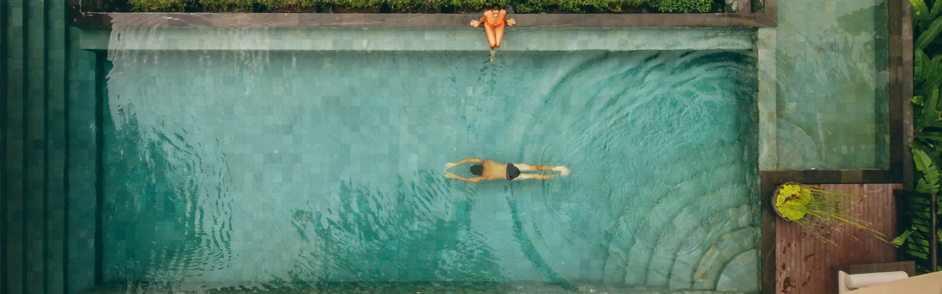 Pool Maintenance Cost: All You Need to Know