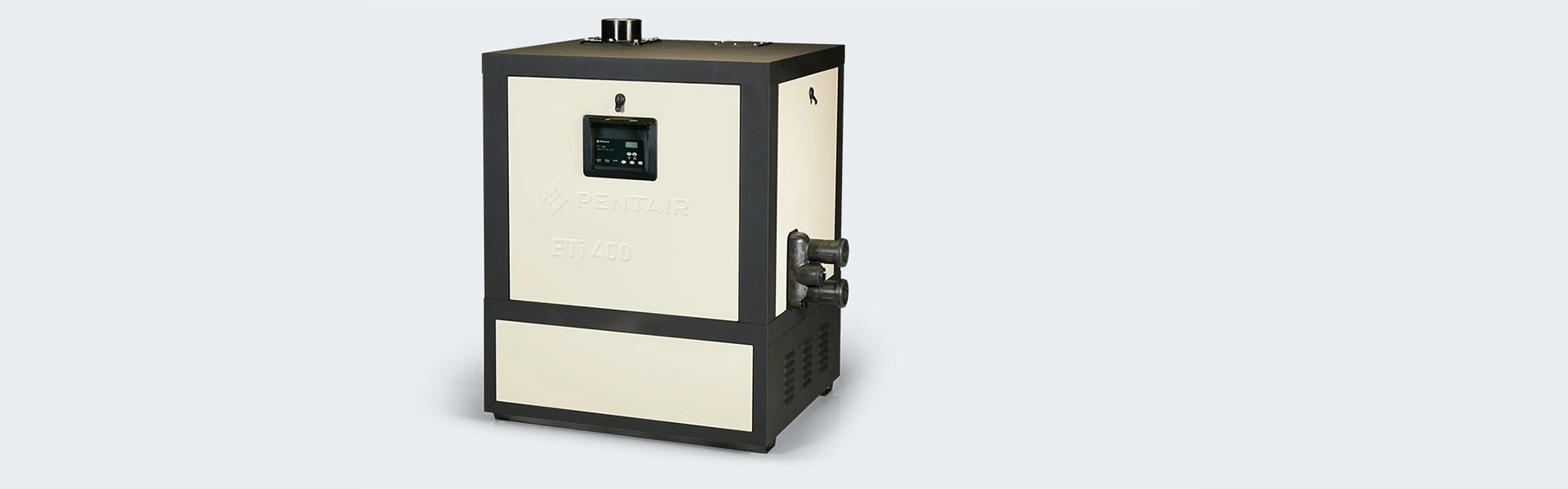 How to Troubleshoot Common Pool Heater Problems