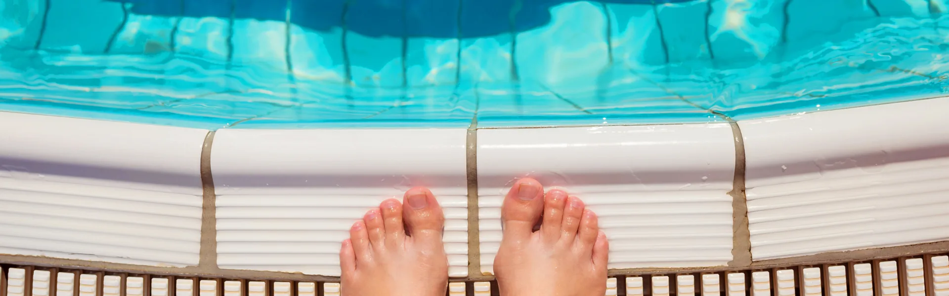 How to Repair a Pool Pump