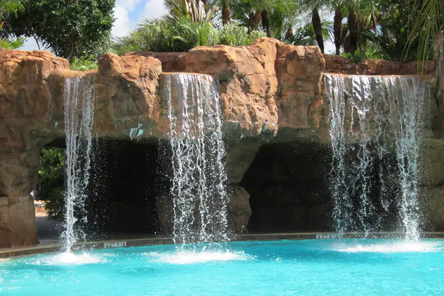Your Complete Pool Renovation Guide