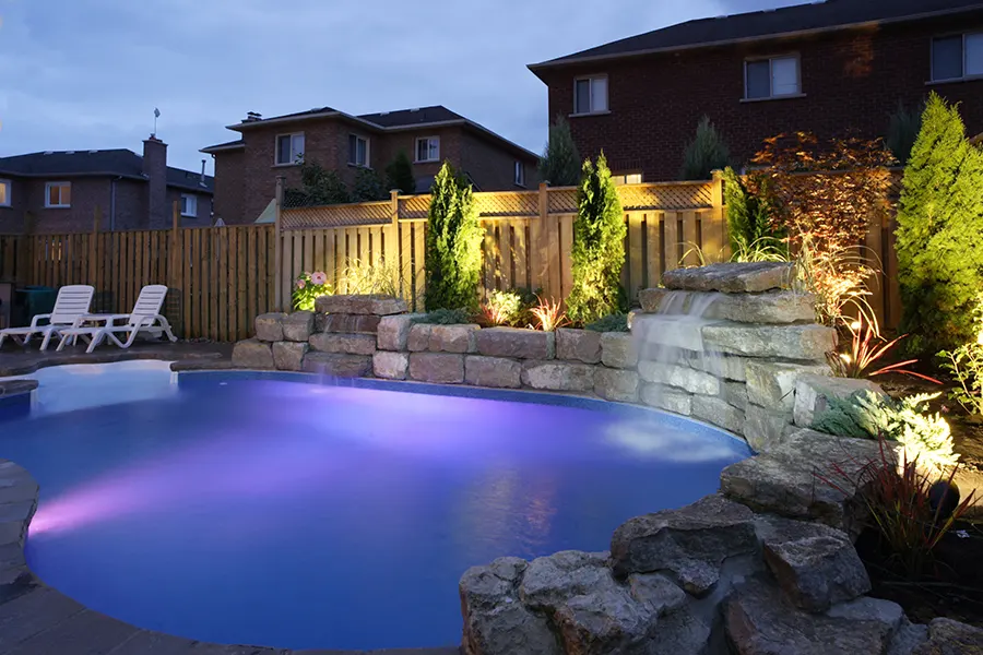 Your Complete Pool Renovation Guide