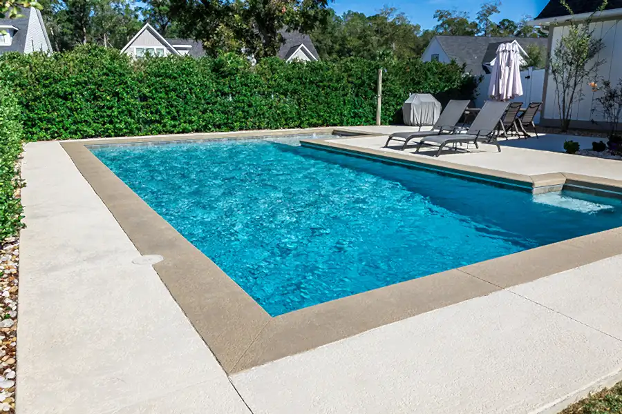 Your Complete Pool Renovation Guide