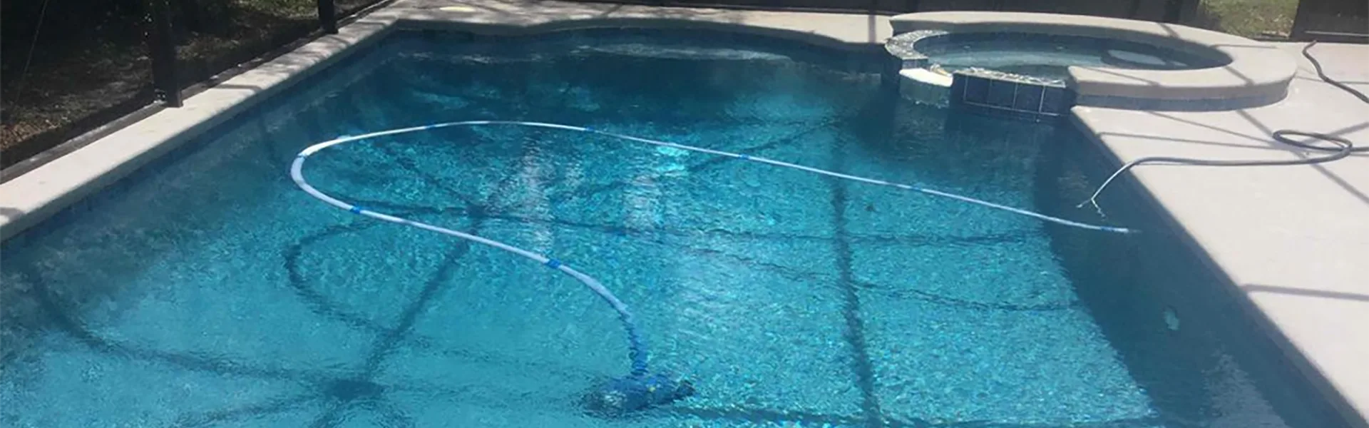 Professional Service vs Self-Cleaning System