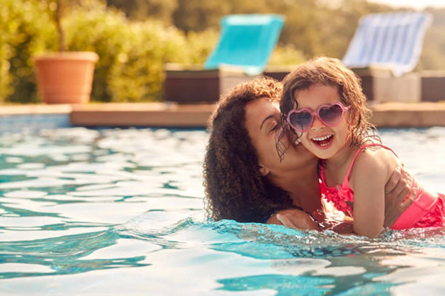 Importance of Annual Pool Cleaning