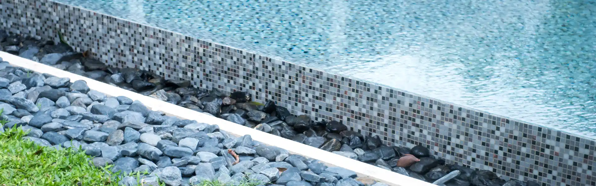 Pebble Tec Pools: Everything You Need to Know