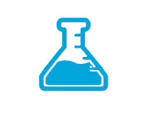 Saves up to 60% on chlorine & chemicals year after year