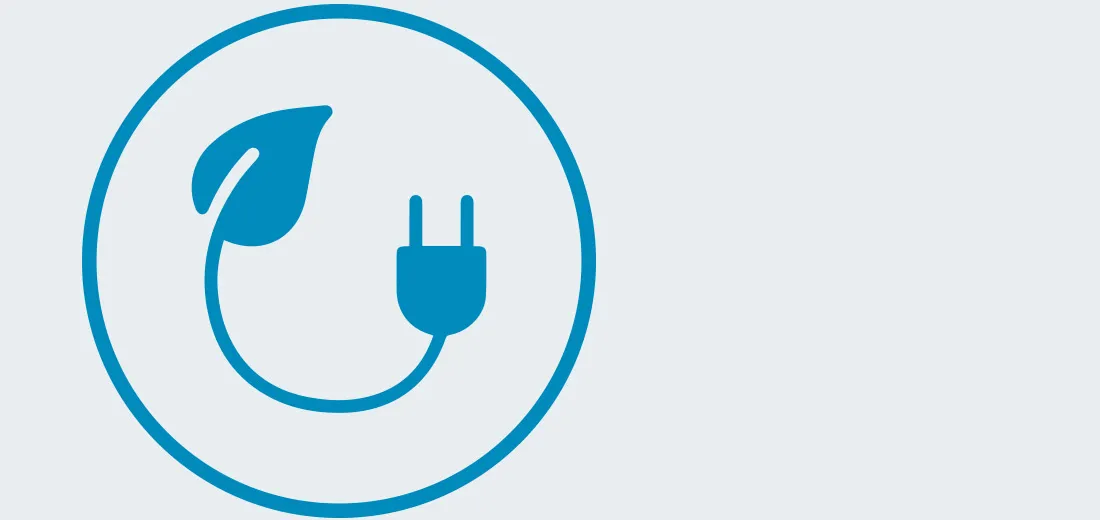 Energy Efficient