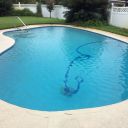 78935 0 Before Pic 3