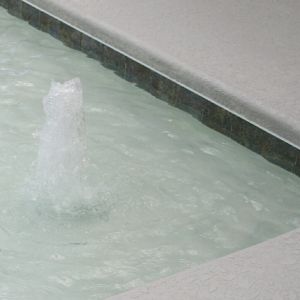 Water Features 69