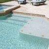 IMG 5964