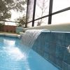IMG 7740
