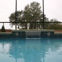IMG 7749