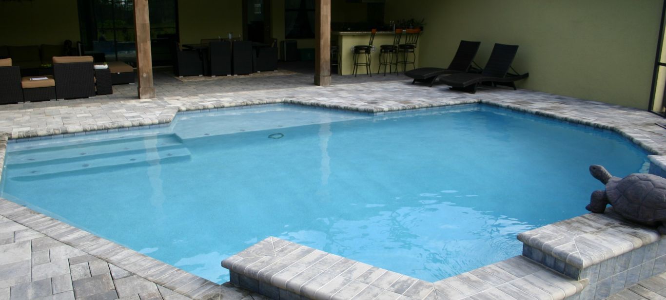 ATLAS PICS 2 23 15 070