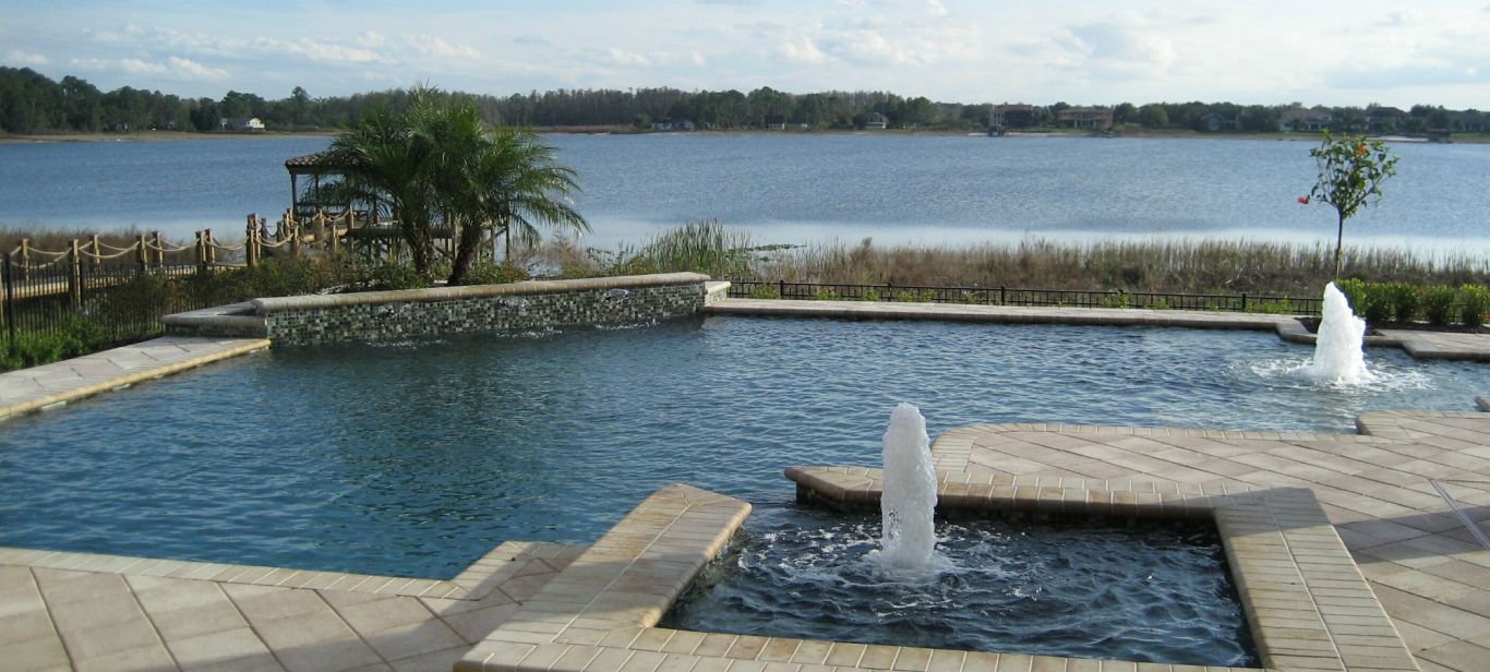 BrightfieldLot369 57