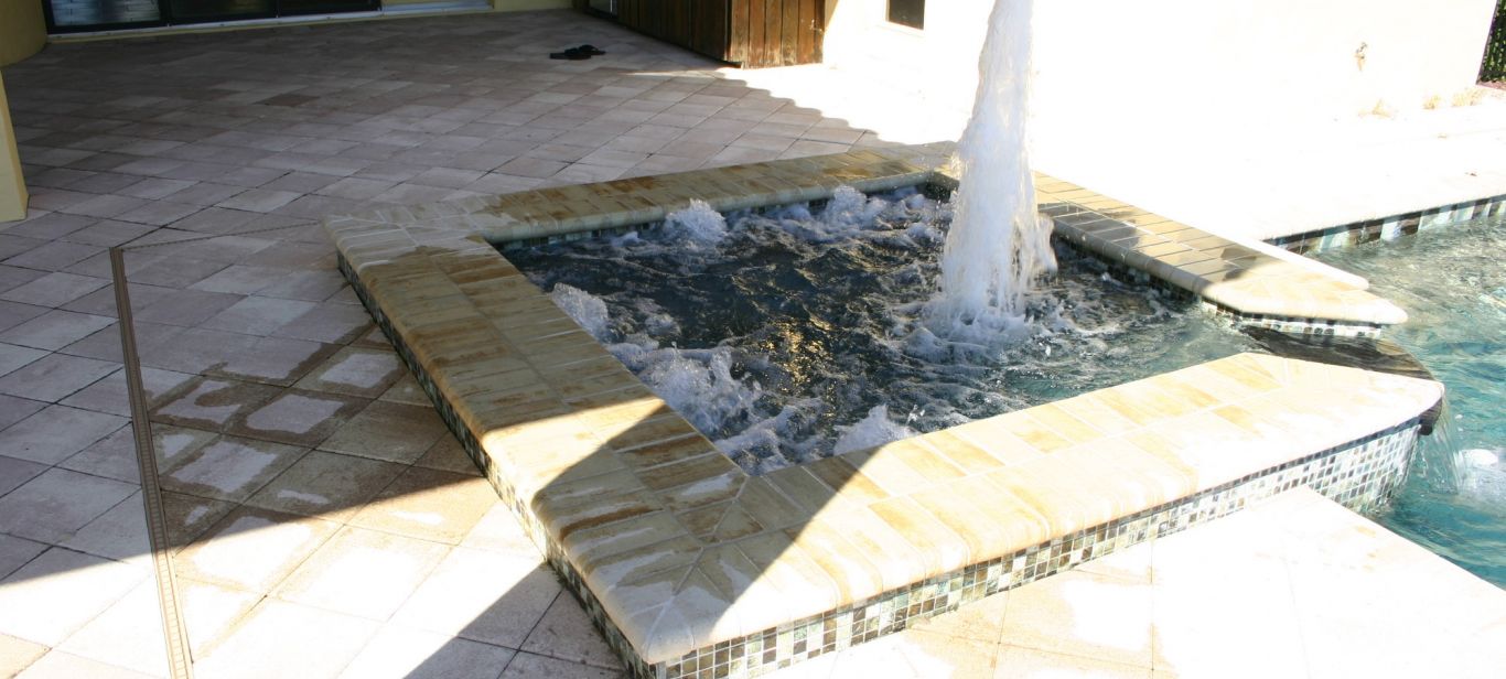 BrightfieldLot396 16