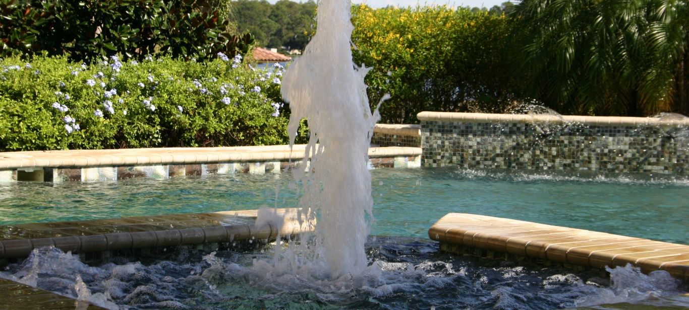 BrightfieldLot396 18