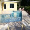 IMG 0726A