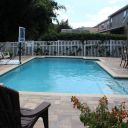 IMG 7970