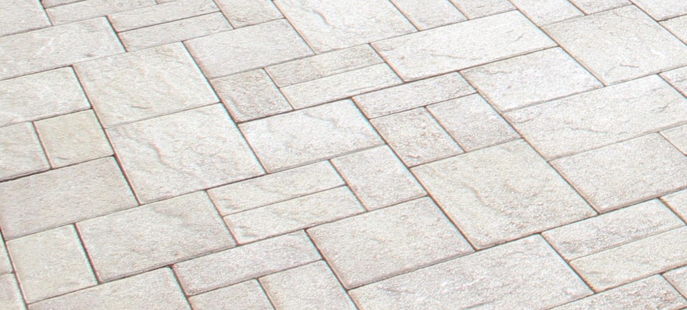 Heavenly01 deck only