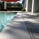 IMG 0648