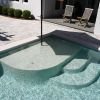 IMG 0650