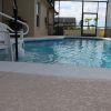 IMG 4752