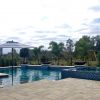 IMG 0637