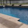 0414171801a resized