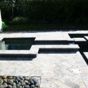 Gangle Pic5a