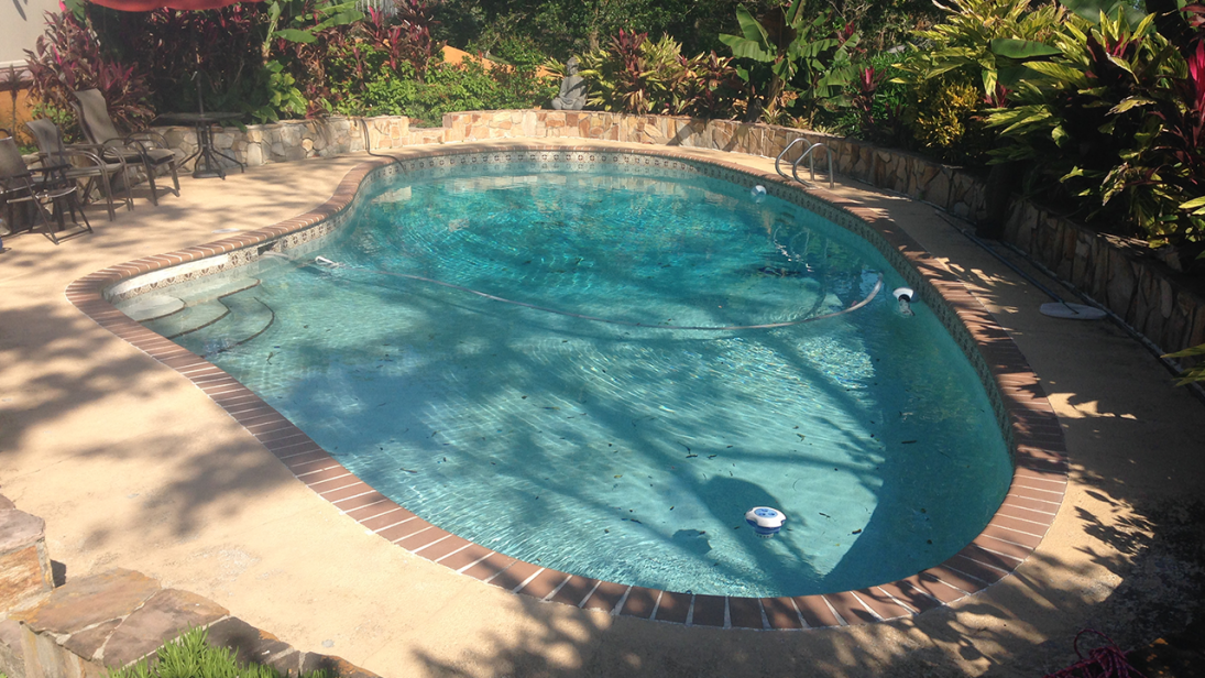 Photo Nov 15  10 22 15 AM