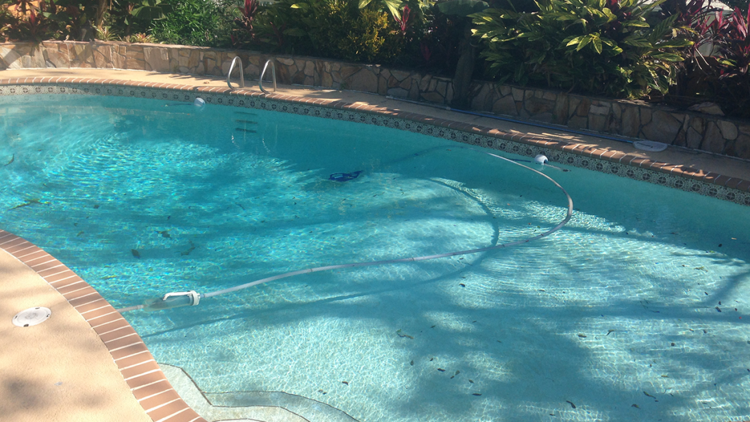 Photo Nov 15  10 22 38 AM