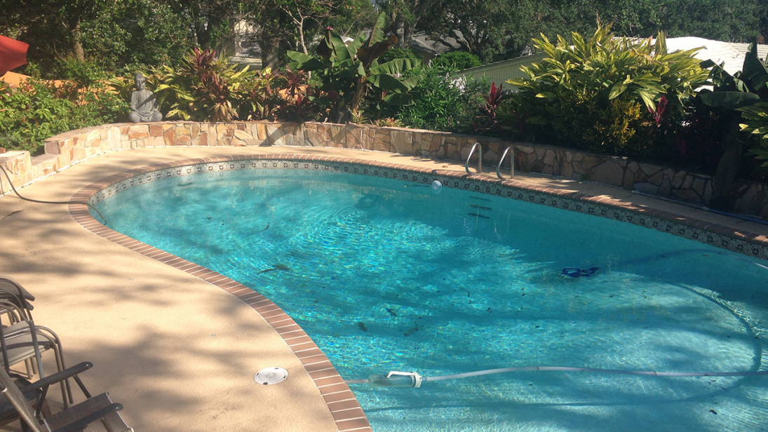 Photo Nov 15  10 22 39 AM