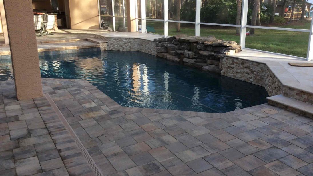 e4b502be 781d 48de a53b 5ce0ebe0dccc