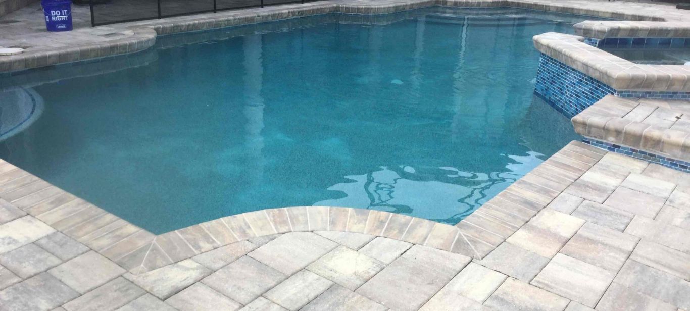 0b9ab80b b8ca 4f2e 8da3 b9fb97a1cd9f  1 