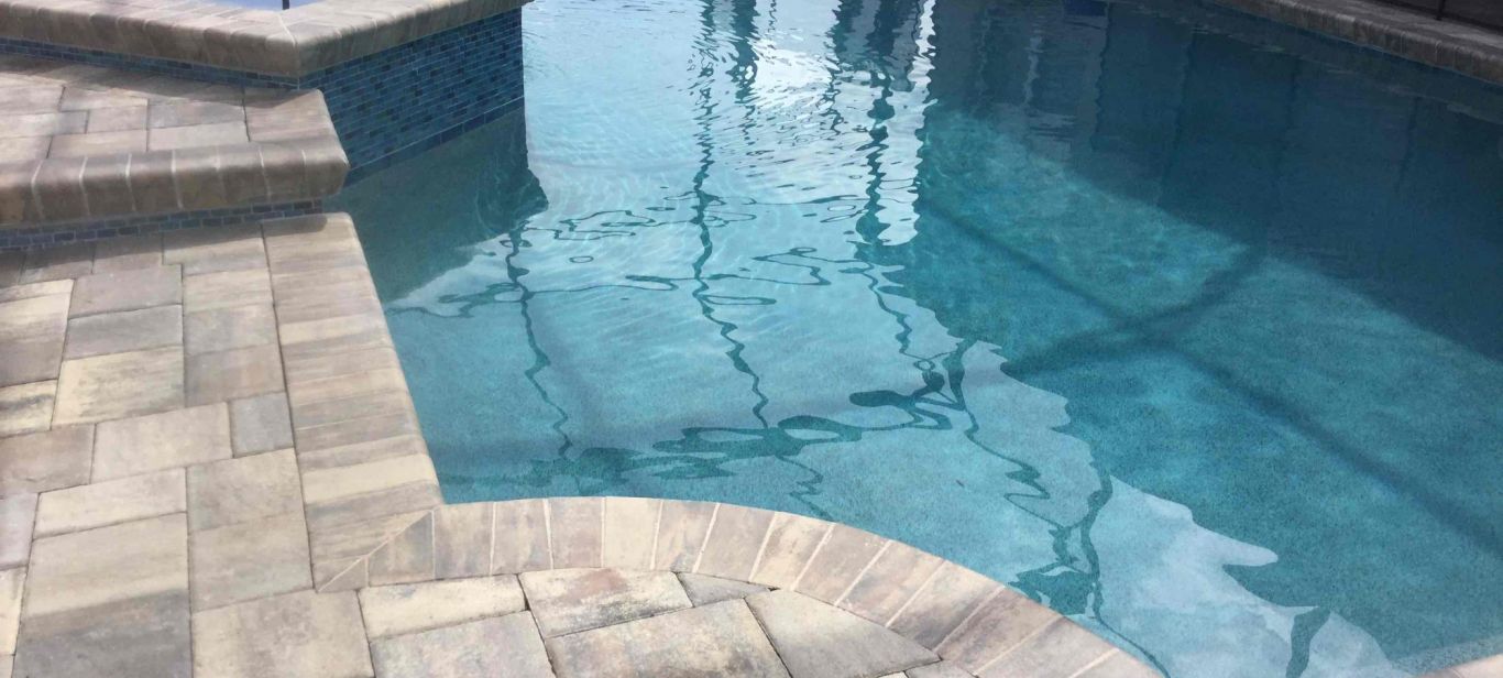 9abcee2b 3425 4050 9884 827c764a763e