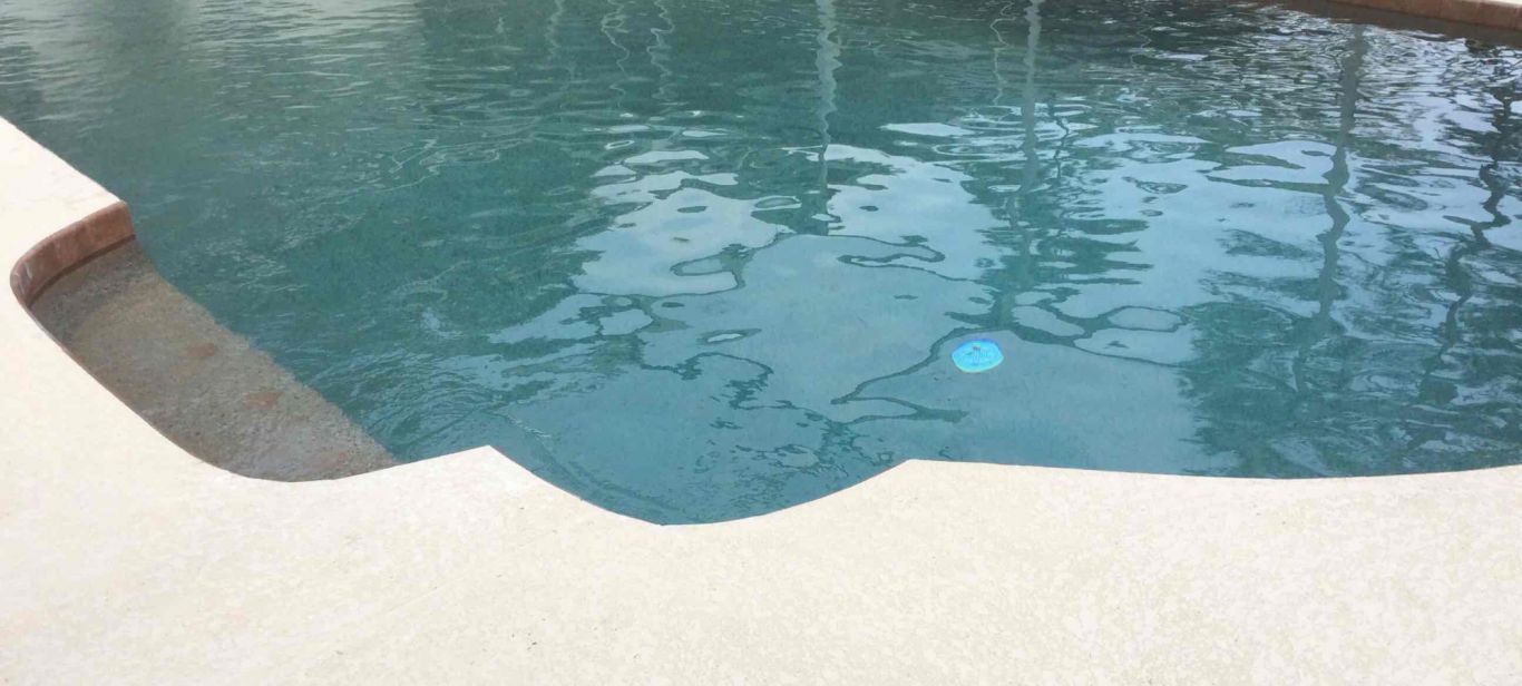 d1370c4d f809 4176 bfcf c2d505eb670c