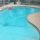 Photo Sep 05  2 10 22 PM