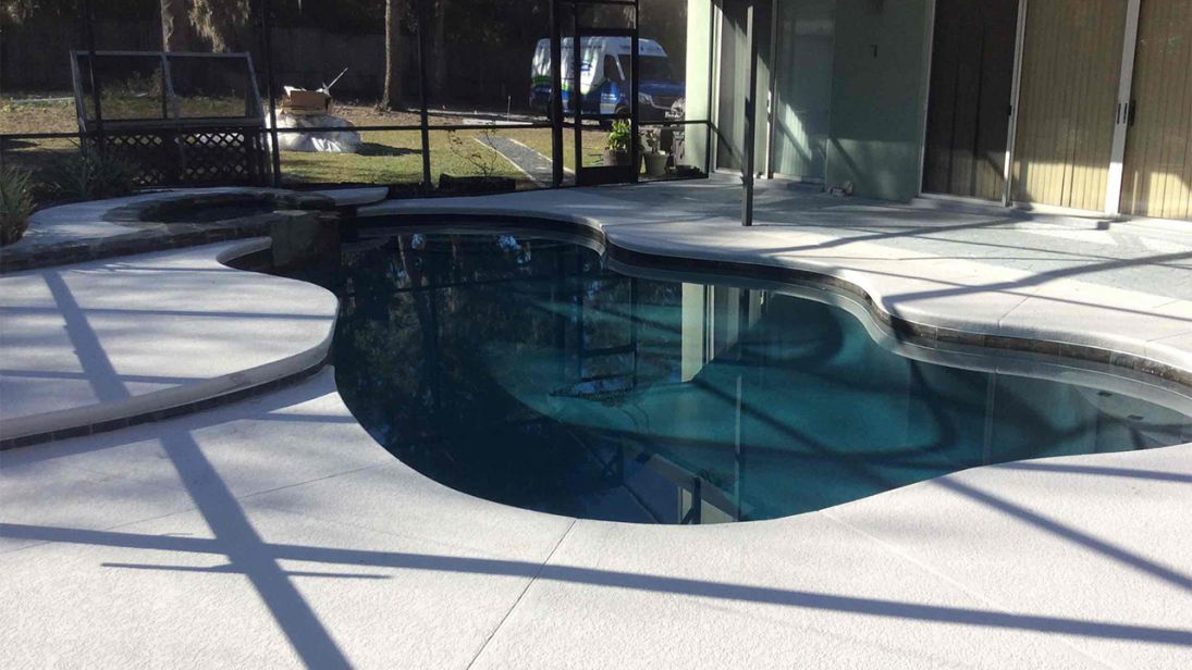 bb33d7f5 ef11 41e8 a9b9 0a04c2e5a3c7