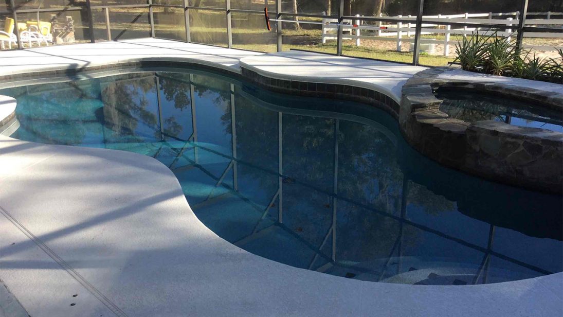 ce644a45 4be1 47a7 98f9 82c40f928498