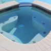 IMG 4592