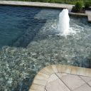 BrightfieldLot369 56