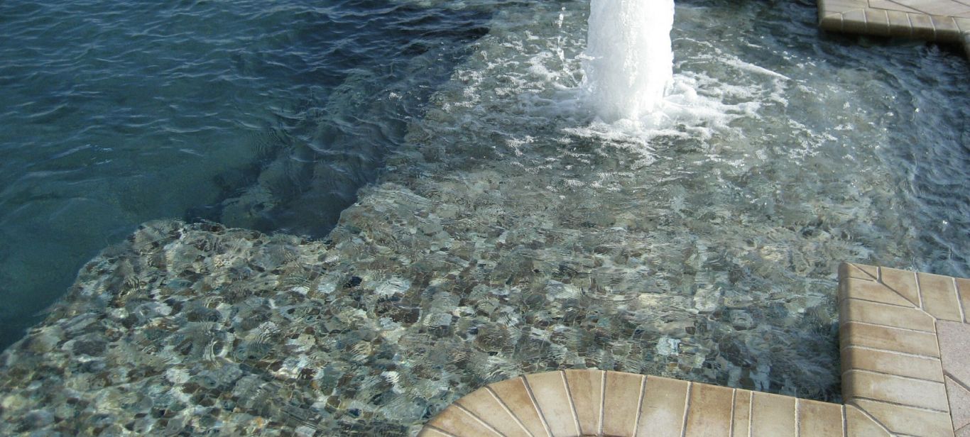 BrightfieldLot369 56