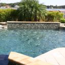 BrightfieldLot396 11