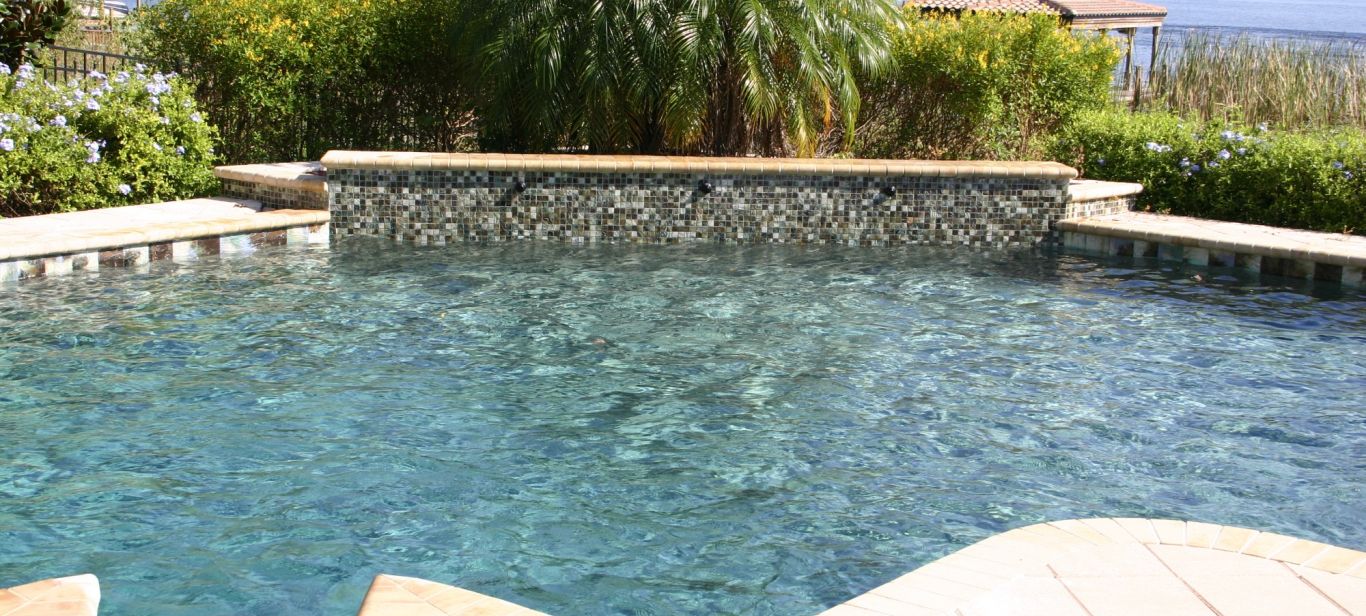 BrightfieldLot396 11