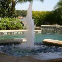 BrightfieldLot396 18