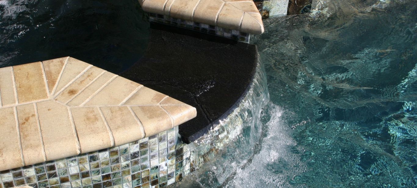 BrightfieldLot396 48