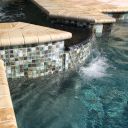 BrightfieldLot396 49